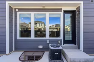 9776 N Caldwell Pl, Highland, UT 84003 - Photo 45