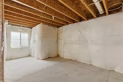 9776 N Caldwell Pl, Highland, UT 84003 - Photo 43