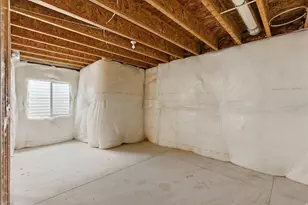 9776 N Caldwell Pl, Highland, UT 84003 - Photo 43