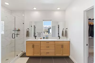 9776 N Caldwell Pl, Highland, UT 84003 - Photo 27