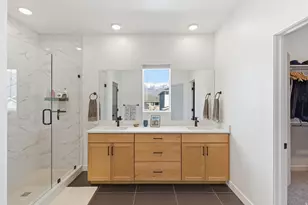 9776 N Caldwell Pl, Highland, UT 84003 - Photo 27