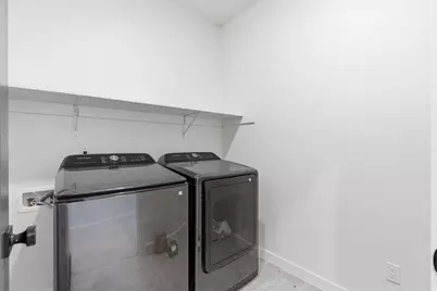 9776 N Caldwell Pl, Highland, UT 84003 - Photo 31