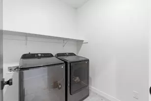 9776 N Caldwell Pl, Highland, UT 84003 - Photo 31