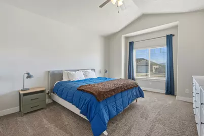 836 S 250 W, Vernal, UT 84078 - Photo 9