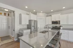 836 S 250 W, Vernal, UT 84078 - Photo 23