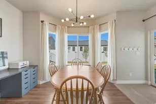 836 S 250 W, Vernal, UT 84078 - Photo 27