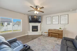 836 S 250 W, Vernal, UT 84078 - Photo 21