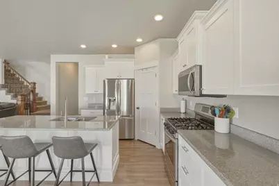 836 S 250 W, Vernal, UT 84078 - Photo 25