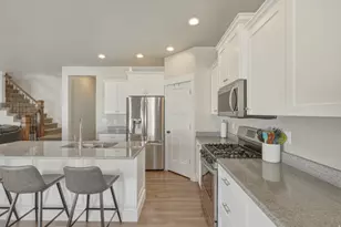 836 S 250 W, Vernal, UT 84078 - Photo 25