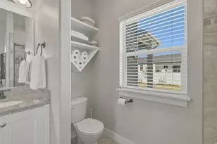 836 S 250 W, Vernal, UT 84078 - Photo 15