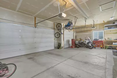 836 S 250 W, Vernal, UT 84078 - Photo 43