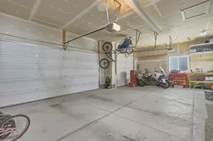 836 S 250 W, Vernal, UT 84078 - Photo 43