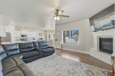 836 S 250 W, Vernal, UT 84078 - Photo 19