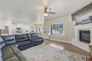 836 S 250 W, Vernal, UT 84078 - Photo 19