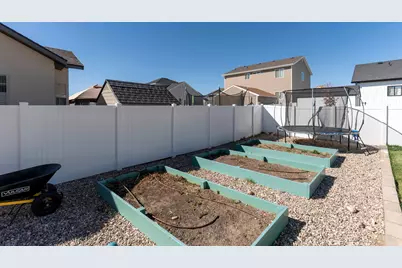 836 S 250 W, Vernal, UT 84078 - Photo 49