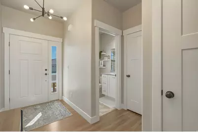 836 S 250 W, Vernal, UT 84078 - Photo 7