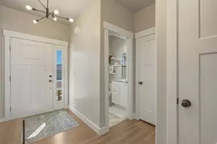 836 S 250 W, Vernal, UT 84078 - Photo 7