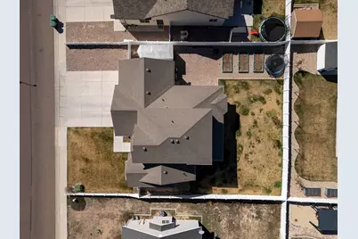 836 S 250 W, Vernal, UT 84078 - Photo 53