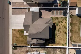 836 S 250 W, Vernal, UT 84078 - Photo 53