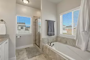 836 S 250 W, Vernal, UT 84078 - Photo 13