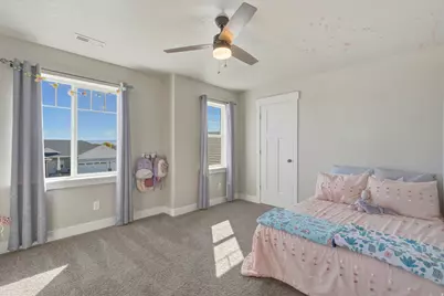 836 S 250 W, Vernal, UT 84078 - Photo 37