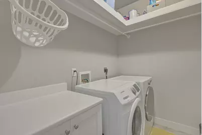 836 S 250 W, Vernal, UT 84078 - Photo 31