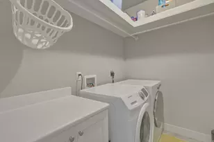 836 S 250 W, Vernal, UT 84078 - Photo 31