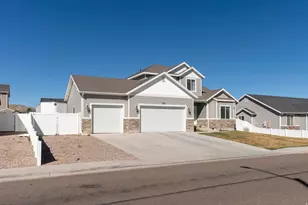 836 S 250 W, Vernal, UT 84078 - Photo 3