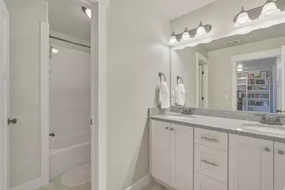 836 S 250 W, Vernal, UT 84078 - Photo 41