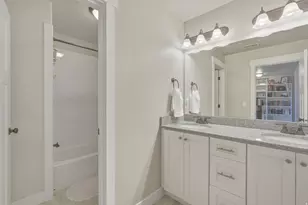 836 S 250 W, Vernal, UT 84078 - Photo 41