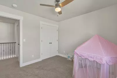 836 S 250 W, Vernal, UT 84078 - Photo 35