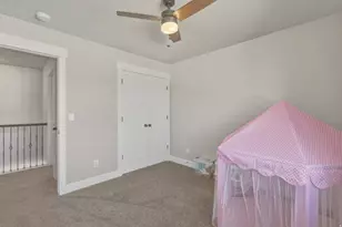 836 S 250 W, Vernal, UT 84078 - Photo 35