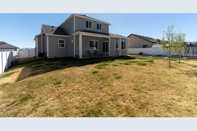 836 S 250 W, Vernal, UT 84078 - Photo 47