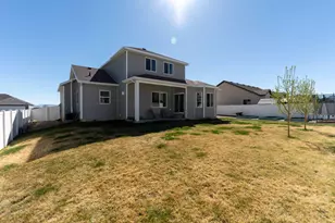 836 S 250 W, Vernal, UT 84078 - Photo 47