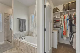 836 S 250 W, Vernal, UT 84078 - Photo 11