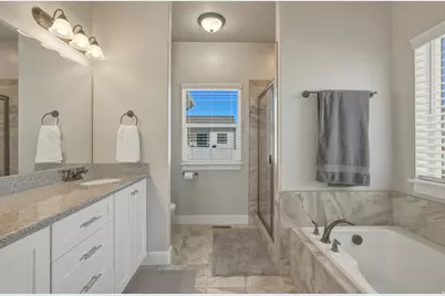 836 S 250 W, Vernal, UT 84078 - Photo 17