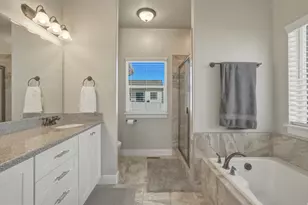 836 S 250 W, Vernal, UT 84078 - Photo 17