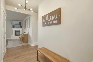 836 S 250 W, Vernal, UT 84078 - Photo 5