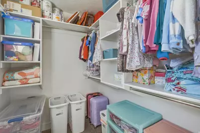 836 S 250 W, Vernal, UT 84078 - Photo 39