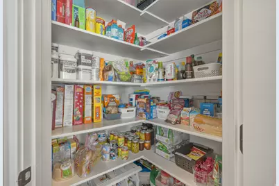 836 S 250 W, Vernal, UT 84078 - Photo 29