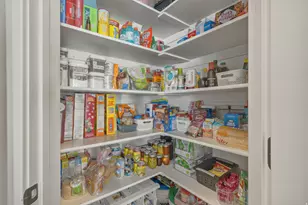 836 S 250 W, Vernal, UT 84078 - Photo 29