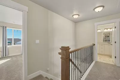 836 S 250 W, Vernal, UT 84078 - Photo 33