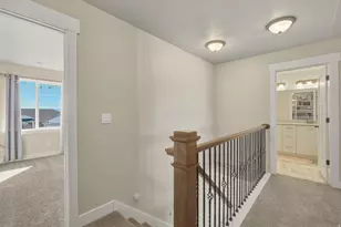 836 S 250 W, Vernal, UT 84078 - Photo 33