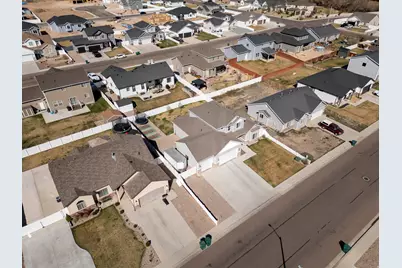 836 S 250 W, Vernal, UT 84078 - Photo 51