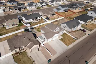 836 S 250 W, Vernal, UT 84078 - Photo 51