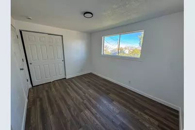 8456 W 3450 S, Magna, UT 84044 - Photo 13