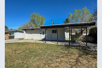 8456 W 3450 S, Magna, UT 84044 - Photo 43