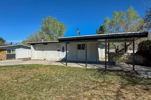 8456 W 3450 S, Magna, UT 84044 - Photo 43