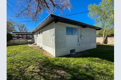 8456 W 3450 S, Magna, UT 84044 - Photo 41