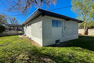 8456 W 3450 S, Magna, UT 84044 - Photo 41